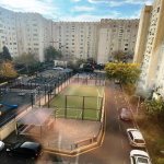 Satılır 2 otaqlı Köhnə Tikili, Yeni Günəşli qəs., Suraxanı rayonu 20