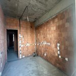 Продажа 3 комнатная Новостройка, Масазыр, Абшерон район 14