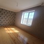 Satılır 4 otaqlı Həyət evi/villa, Binəqədi rayonu 8