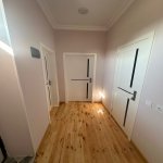 Satılır 2 otaqlı Həyət evi/villa, Koroğlu metrosu, Zabrat qəs., Sabunçu rayonu 13
