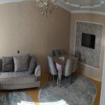 Satılır 4 otaqlı Bağ evi, Hövsan qəs., Suraxanı rayonu 1