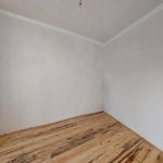 Satılır 1 otaqlı Həyət evi/villa, Binə qəs., Xəzər rayonu 8