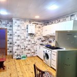 Аренда 3 комнатная Вторичка, м. Ази Асланова метро, Хетаи район 2