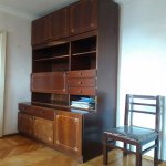 Kirayə (aylıq) 2 otaqlı Köhnə Tikili, Nəriman Nərimanov metrosu, Nərimanov rayonu 4