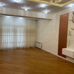 Satılır 2 otaqlı Yeni Tikili, Xətai metrosu, Xətai rayonu 2