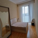 Аренда 3 комнатная Новостройка, пос. Байыл, Сябаиль район 11