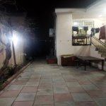 Satılır 3 otaqlı Həyət evi/villa, Hövsan qəs., Suraxanı rayonu 21