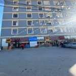 Satılır 2 otaqlı Yeni Tikili, Masazır, Abşeron rayonu 1