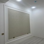 Kirayə (aylıq) 2 otaqlı Ofis, Nəriman Nərimanov metrosu, Nərimanov rayonu 2