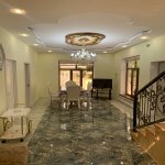 Посуточно 3 комнатная Дома/Виллы Шабран 6