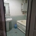 Kirayə (aylıq) 2 otaqlı Köhnə Tikili, Həzi Aslanov metrosu, Xətai rayonu 9