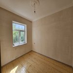 Satılır 3 otaqlı Həyət evi/villa, Binə qəs., Xəzər rayonu 4