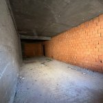 Продажа 2 комнат Новостройка Хырдалан 9