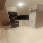 Kirayə (aylıq) 1 otaqlı Köhnə Tikili, Sahil metrosu, Fəvvarələr meydanı, Səbail rayonu 2