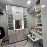Продажа 3 комнат Новостройка, м. Хетаи метро, Хетаи район 7