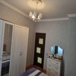 Продажа 4 комнатная Новостройка Хырдалан 9