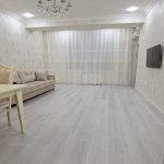Kirayə (aylıq) 2 otaqlı Yeni Tikili, Xalqlar dostluğu metrosu, Nizami rayonu 20