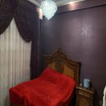 Kirayə (aylıq) 2 otaqlı Yeni Tikili, Nəriman Nərimanov metrosu, Montin qəs., Nərimanov rayonu 11
