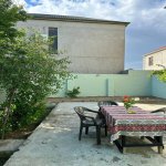 Satılır 5 otaqlı Həyət evi/villa, Masazır, Abşeron rayonu 20
