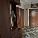 Satılır 3 otaqlı Köhnə Tikili, Xalqlar dostluğu metrosu, Nizami rayonu 2