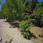 Продажа 4 комнатная Дома/Виллы Хызы 4