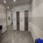Продажа 3 комнат Новостройка, пос. Ясамал, Ясамал район 28