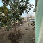 Satılır 3 otaqlı Həyət evi/villa, Saray, Abşeron rayonu 1