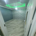 Kirayə (aylıq) 3 otaqlı Yeni Tikili, Memar Əcəmi metrosu, 4-cü mikrorayon, Nəsimi rayonu 5