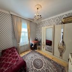 Satılır 3 otaqlı Həyət evi/villa, Binəqədi qəs., Binəqədi rayonu 3