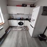 Satılır 3 otaqlı Həyət evi/villa, Hövsan qəs., Suraxanı rayonu 7