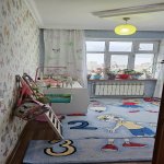 Продажа 3 комнатная Вторичка, пос. Бакиханова, Сабунчу район 6