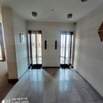 Kirayə (aylıq) 6 otaqlı Ofis, Sahil metrosu, Səbail rayonu 4
