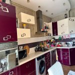 Продажа 3 комнат Новостройка, м. Ази Асланова метро, пос. Старый Гуняшли, Хетаи район 31