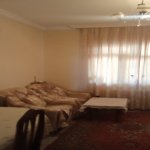 Satılır 2 otaqlı Həyət evi/villa, Avtovağzal metrosu, Biləcəri qəs., Binəqədi rayonu 9