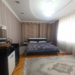 Kirayə (aylıq) 2 otaqlı Yeni Tikili, Azadlıq metrosu, Binəqədi rayonu 6