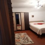Satılır 9 otaqlı Həyət evi/villa Qusar 2