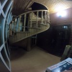 Satılır 6 otaqlı Həyət evi/villa, Sulutəpə qəs., Binəqədi rayonu 32