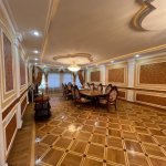 Kirayə (aylıq) 10 otaqlı Həyət evi/villa, Qara Qarayev metrosu, Nizami rayonu 14