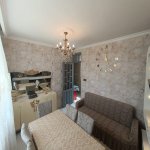 Satılır 3 otaqlı Həyət evi/villa, Bülbülə qəs., Suraxanı rayonu 7