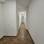 Kirayə (aylıq) Obyekt, Memar Əcəmi metrosu, Nəsimi rayonu 6