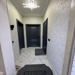 Продажа 2 комнат Дома/Виллы, Масазыр, Абшерон район 2