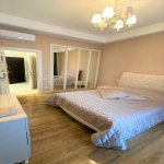 Аренда 2 комнатная Новостройка, Белый город, Хетаи район 4