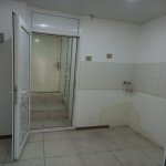 Kirayə (aylıq) Obyekt, Elmlər akademiyası metrosu, Yasamal rayonu 13