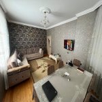 Satılır 5 otaqlı Həyət evi/villa Sumqayıt 10