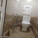 Satılır 3 otaqlı Köhnə Tikili, Əhmədli metrosu, Xətai rayonu 9