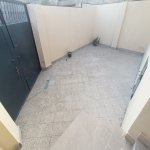 Продажа 4 комнат Дома/Виллы, пос. Бинагяди, Бинагадинский р-н район 2