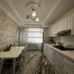 Satılır 3 otaqlı Yeni Tikili, Masazır, Abşeron rayonu 4