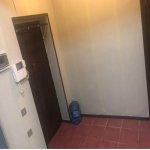 Kirayə (aylıq) 2 otaqlı Yeni Tikili, Əhmədli, Xətai rayonu 15