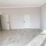 Kirayə (aylıq) 3 otaqlı Yeni Tikili Sumqayıt 5