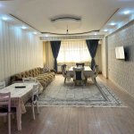 Аренда 2 комнатная Новостройка, м. 28 Мая метро, 28 Малл, Насими район 1